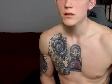 Chaturbate Private Sex Chat of mark_shturman