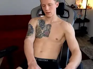 Chaturbate Adult Video Chat of mark_shturman