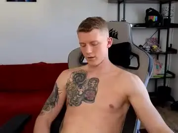 Chaturbate Watch Live Sex Cams of mark_shturman