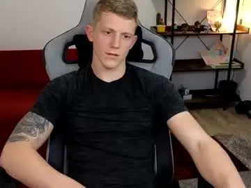 Chaturbate Live Porn of mark_shturman