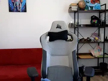 Chaturbate Free Live Porn of mark_shturman