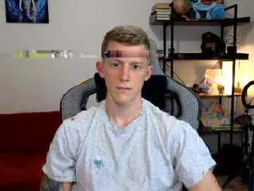 Chaturbate Best Webcam of mark_shturman