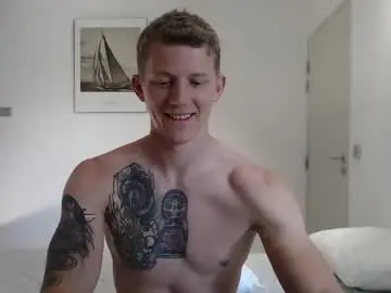 Chaturbate Adult Webcam of mark_shturman