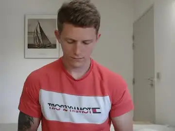 Chaturbate Live Sex Cam of mark_shturman