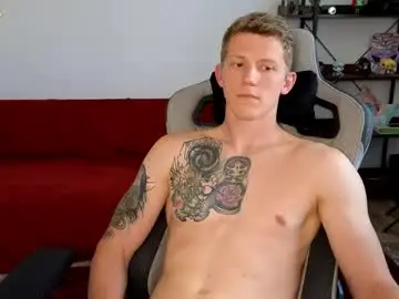 Chaturbate Best live sex cam show of mark_shturman