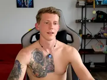 Chaturbate Free Live Porn of mark_shturman