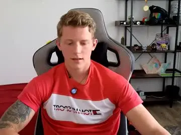 Chaturbate Free Live Porn of mark_shturman