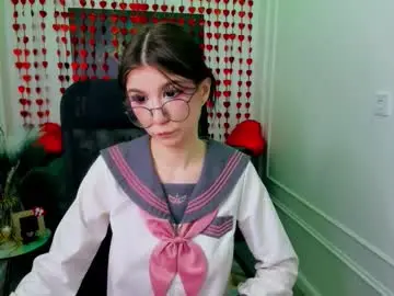 Chaturbate Free Live Porn of mellsawertyq