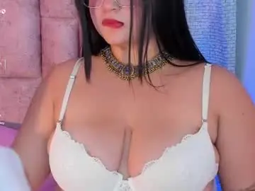 Chaturbate Best Webcam of miah_kumar