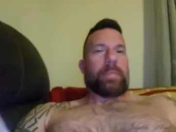 Chaturbate Free Live Porn of michaeloallan