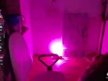 Chaturbate Free Porn Cam of milana_sexwife