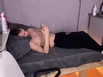 Chaturbate Adult Video Chat of milana_sexwife