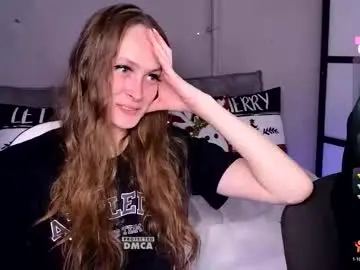 Chaturbate Free Porn Cam of milana_sexwife