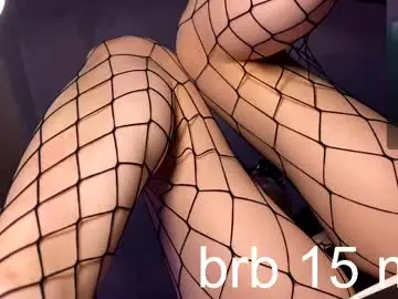 Chaturbate Private Sex Chat of milana_sexwife