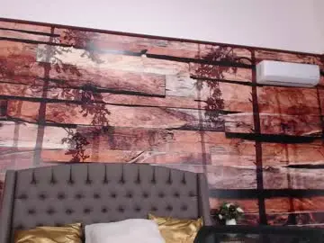 Chaturbate Live Sex of natalie_bitton