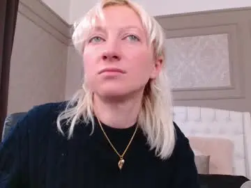 Chaturbate Live Sex of natalie_bitton