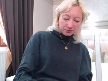 Chaturbate Free Live Porn of natalie_bitton