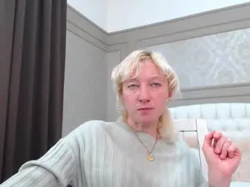 Chaturbate Live Porn of natalie_bitton