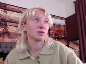 Chaturbate Sex Cam of natalie_bitton