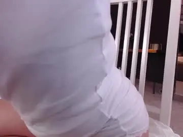 Chaturbate Live Sex of natalie_bitton