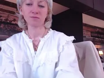 Chaturbate Best Webcam of natalie_bitton