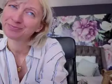 Chaturbate Free Porn Cam of natalie_bitton