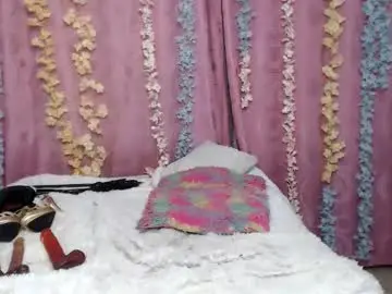 Chaturbate Live Porn of natascha_2023