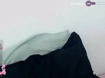 Chaturbate Free Live Porn of ninfa_doll