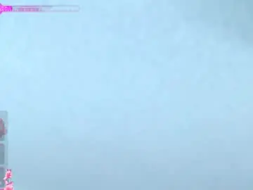 Chaturbate Nude Webcam of ninfa_doll