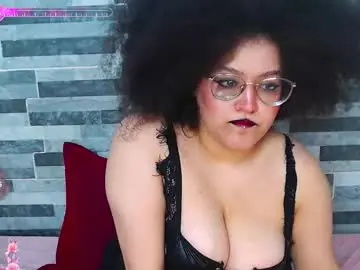 Chaturbate Free Live Porn of ninfa_doll