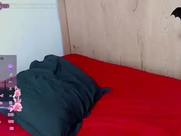 Chaturbate Free Live Porn of ninfa_doll