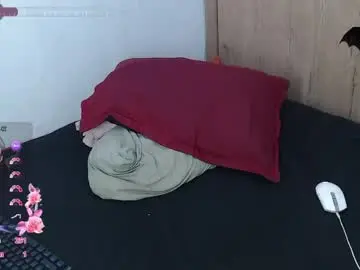 Chaturbate Free Live Porn of ninfa_doll