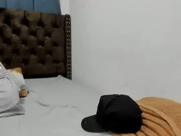Chaturbate Private Sex Chat of nolven_gray