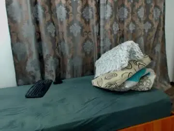 Chaturbate Live Porn of oneboy1x1