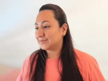 Chaturbate Adult Webcams of paujhon23