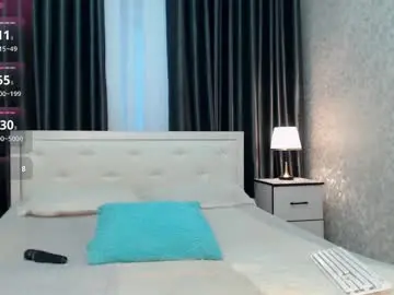 Chaturbate Adult Video Chat of pervjuly