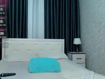 Chaturbate Private Sex Chat of pervjuly