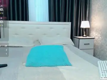 Chaturbate Adult Webcams of pervjuly