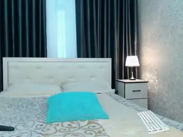 Chaturbate Free Porn Cam of pervjuly