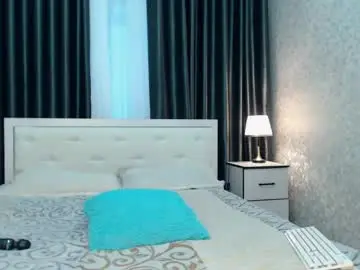 Chaturbate Sex Cam of pervjuly