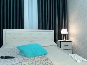 Chaturbate Live Sex of pervjuly