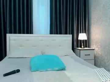 Chaturbate Watch Live Sex Cams of pervjuly