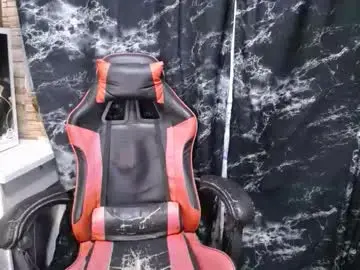 Chaturbate Best Webcam of petitebigcock_69