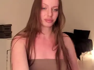 Chaturbate Live Sex of r00xvel