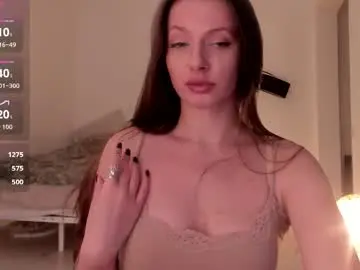 Chaturbate Free Porn Cam of r00xvel