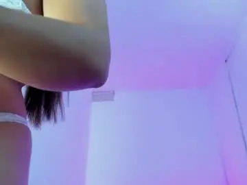 Chaturbate Free Live Porn of samanta__sweetx