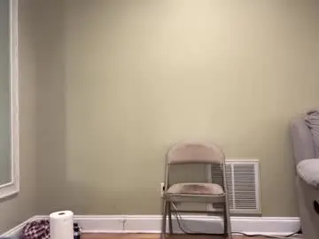 Chaturbate Adult Webcam of sexypiglet2728