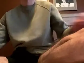 Chaturbate Sex Chat of shaneconn1509