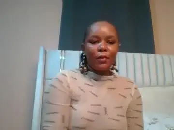 Chaturbate Live Sex Cam of shay_diva