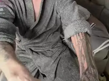 Chaturbate Live Sex of showoffjay46